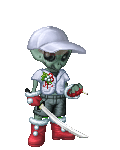 LegolisoftheW.R.'s avatar