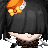 Sushimori's username
