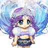 Myu68's avatar