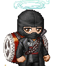 ninja_master_mido's avatar