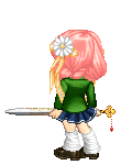 lili-ko