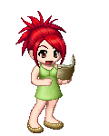 Araminta Jinx's avatar