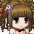kitten-zozo's avatar