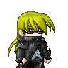 TacoNinja01's avatar