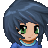 MCRLuhver3345's username
