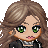 HannahLa1994's avatar