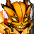 Vonkotsuu's avatar