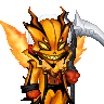 Vonkotsuu's avatar