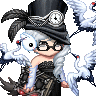 S X N _ angel's avatar