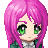 II _moka_san_II's username