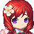 Taicho Neechita's username