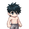Keno9.1.1's avatar