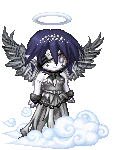 broken_angel's avatar