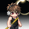 -Kyo-Akra-'s avatar