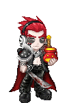 steece's avatar