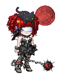 Dharia Eirwen's avatar