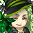 BrokenButterflyWing's username