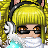 Kurina119's avatar