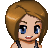 shakyshorty's avatar