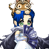 Miguberu's avatar