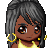 myneeka's avatar