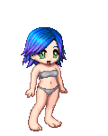 Genki_Kinue's avatar