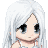 Kanna0304's avatar