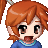 Saskue-cutx's avatar