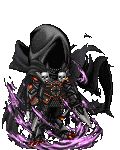 Gouma Jutsu's avatar