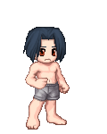 Xxshadow_walkerxX's avatar