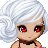 NunniLubsYooh's avatar