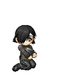 Makai_Shisuta's avatar