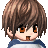 preppyboy1767's avatar
