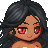 Sexylittlegirl7's avatar