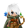 Mithren's avatar
