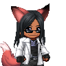 Kazuki_Mustang's avatar