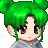 Lillypad38's avatar