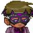 swaggkid09's avatar