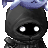 Darkboy From The Shadows's avatar