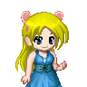 Nintendo-Girl77's avatar