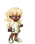 I_seeee's avatar