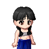 [[Yumi]]'s avatar