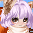 NekoWashu's avatar