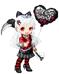 Summer Lolita's avatar