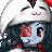 Blood Wren's avatar