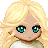 X Avril's avatar