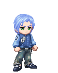 [G]aiamanEX's avatar