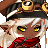 Kissbane's avatar