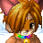 RainbowJo's avatar