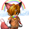 RainbowJo's avatar